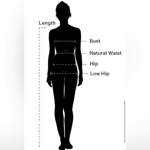 Bright SOFIE TOP (RUBY) - Small - NEW - Picture 6 of 7